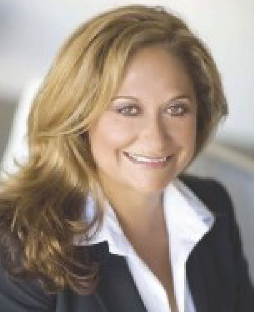 Sandra Cervantes Realtor